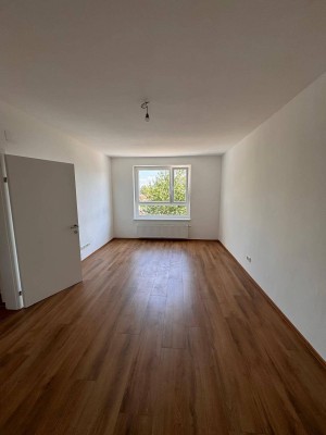 Moderne 3-Zimmer Wohnung mit Terrasse in Graz