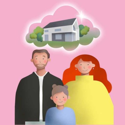 Architektur trifft Komfort - Ihr Mehrfamilienhaus von OKAL!
