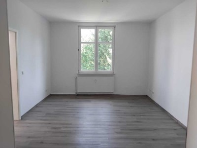 Sehr schöne 3 Zimmer Wohnung in Gelsenkirchen zu vermieten