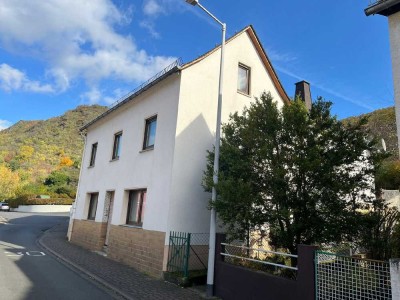 Charmantes Einfamilienhaus in Kestert – Ihr neues Zuhause wartet!