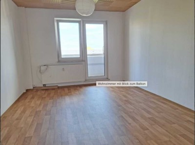 Provisionsfrei - Solide Kapitalanlage im soliden Haus
