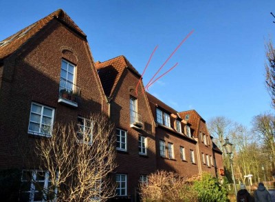 Schloßgang 18, 25813 Husum
