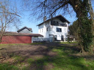 1 2 3 deins....Bieterverfahren....