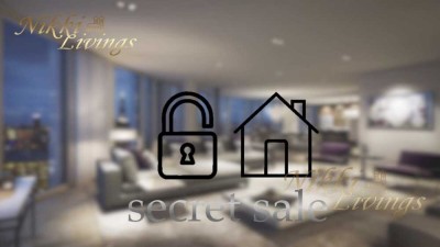 Moderne 3-Zimmer-Wohnung im Herzen von Gilching!