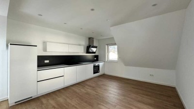 Hochwertige 2 Zimmerwohnung zu verkaufen