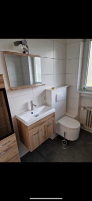 78073 Bad Dürrheim 2 Zimmer Wohnung