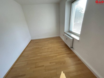 Stilvolle 2-Raum Wohnung in Toplage mit hervorragender Infrastruktur!