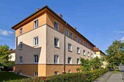 Machen Sie es sich schön !