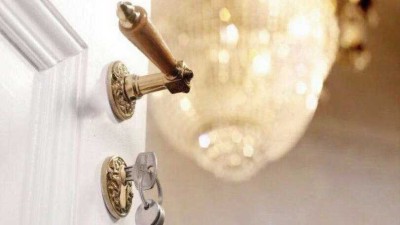 **2-Zimmer-Erdgeschosswohnung mit Stellplatz**