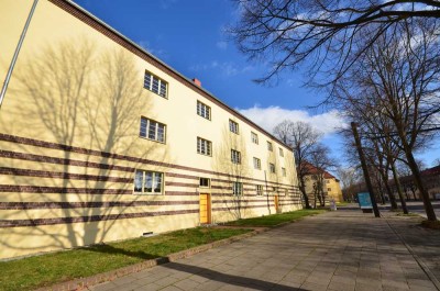 Single-Wohnung in Stadtfeld West zu vermieten!