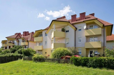 ZIERSDORF IV/3, geförderte Mietwohnung mit Kaufoption, Haus 5-OG TOP 5, 1000/00008720/00001505