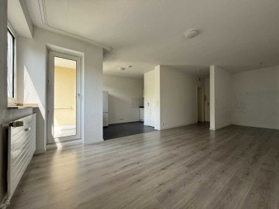 gemütliches Apartment in Essen-Heisingen