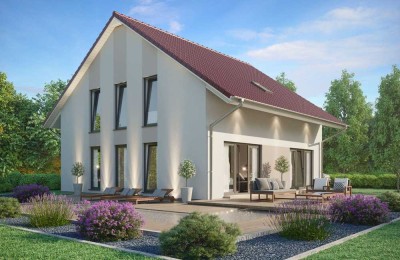 Geborgenheit hat eine Adresse – Finden Sie sie hier