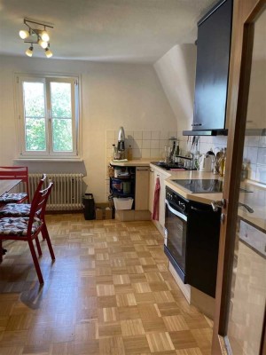 ...::: schönes  WG-Zimmer  in Ravensburg zu vermieten:::...