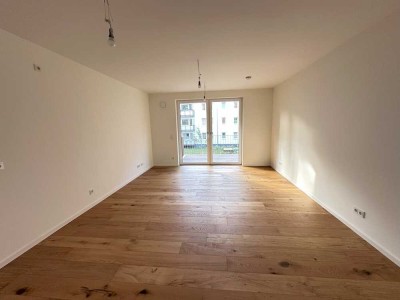 3-Zimmer-Wohnung mit Balkon in Barmbek-Süd – bezugsfertig, courtagefrei & hochwertig ausgestattet!
