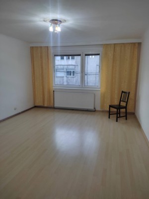 Wohnung zu vermieten ab sofort