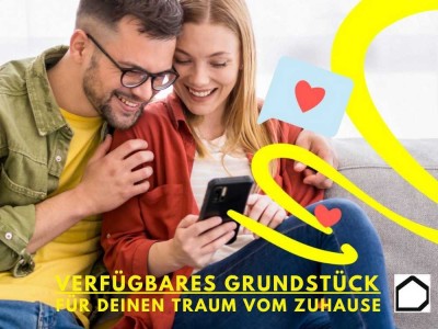Dein Traumhaus von LivingHaus: Flexibel, individuell und innovativ!