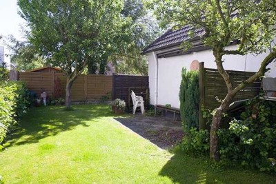748 €, 88 m², 3,5 Zimmer