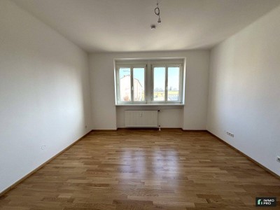 Schöne 3-Zimmer Wohnung - Provisionsfrei!