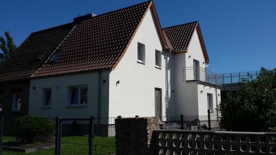 Gelegenheit: Provisionsfrei - Anlageobjekt / Eigennutzung!