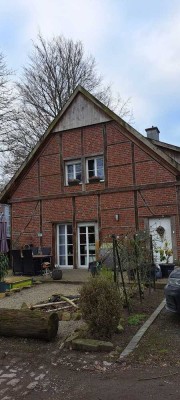 Erstbezug modernes schickes Neubauapartment mit Fussbodenheizung