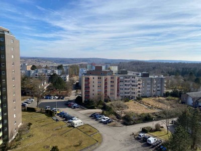 Eigentumswohnung Heidenheim / Mittelrain
