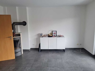 Schulstraße 48, 41366 Schwalmtal