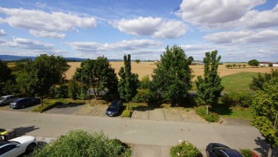 Provisionsfreies Reihenhaus