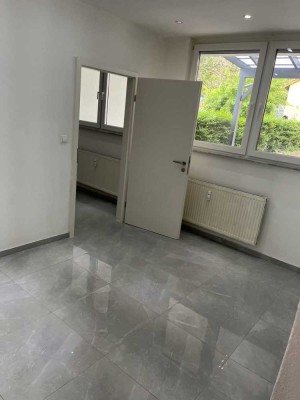 Beethovenstraße 3, 69226 Nußloch