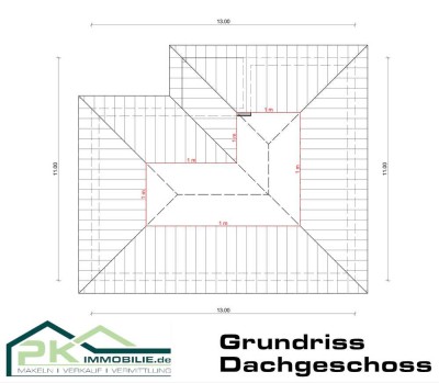 kompakter Neubau Bungalow mit Grundstück in 56414 Herschbach