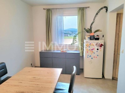 Großer Familienhit, mit Loggia, zentral, nähe Pichlinger - und Ausee!