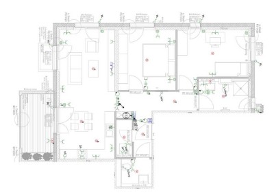 Neue 3-Zimmer Wohnung am Safranberg City Cubes, Ulm
