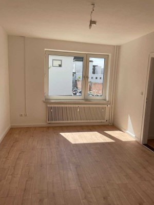 Charmante 1-Zimmer Wohnung in Innenstadtnähe!
