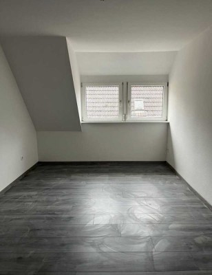 Hasenstraße 32, 67659 Kaiserslautern