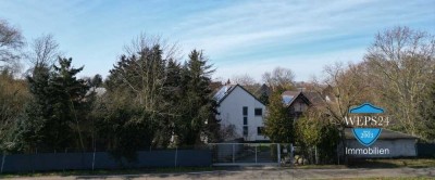 Familienidyll mit Gästechalet inkl. Innenpool auf 3200 m² in Baben bei Goldbeck
