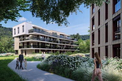 Das Prime_Wohnen im Sompark_Top A 3-1