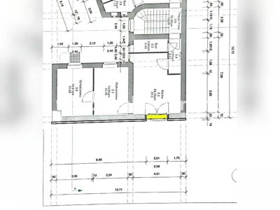 Tauschwohnung: Bieten Agnesviertel suchen rechtsrheinisch