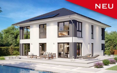 Traumhaus in Rottbitze, mit alles was zum täglichen Leben gebraucht wird