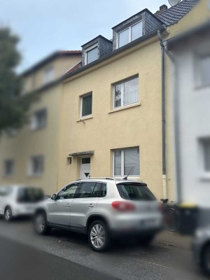 PROVISIONSFREI - Reihenmittelhaus in Friesenheim - Toplage!