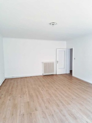 Zentral gelegene Wohnung in Hildesheim zu vermieten! [VAC-17883]