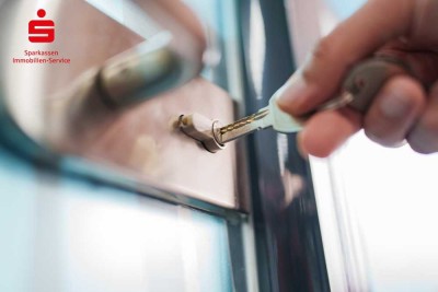 Altbau - Renoviert - Zentral. Charmante 2-Zi-Wohnung im Gärtnerplatzviertel