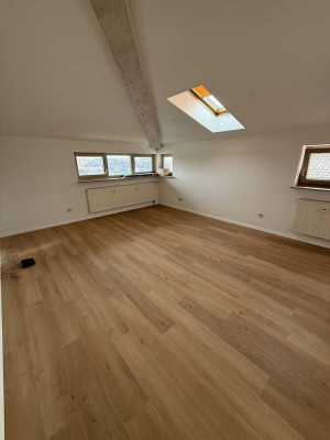 Geschwister-Scholl-Straße 8, 73207 Plochingen