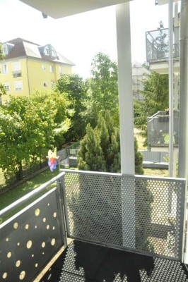 3-Zimmer Wohnung mit 66 m² in Künzelsau