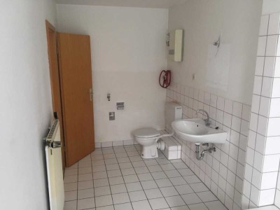 2 Zimmer in Werl