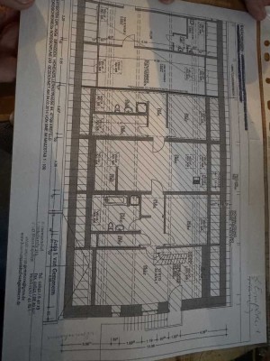 Bahnhofstraße 315, 47447 Moers