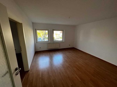 3-Zimmer-Wohnung mit Einbauküche in Bielefeld - Hillegossen