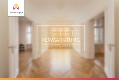 Sicheres Investment mit langfristiger Rendite ++ 3 Zimmer, Stellplatz + Balkon