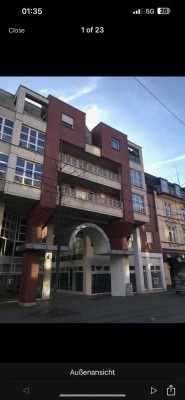 Bahnhofstraße 49, 58452 Witten