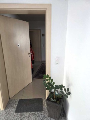 Gelegenheit... Alternative zum Einfamilienhaus mit einer Wohn- und Nutzfläche  von 181 m² !