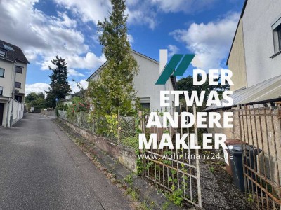 Provisionsfreies Einfamilienhaus